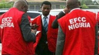 Jami'an EFCC