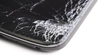 Smartphone