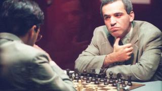 kasparov