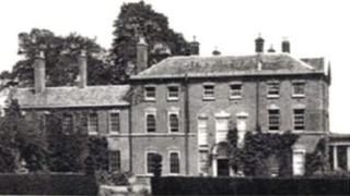St Gilbert's School