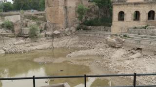 کٹاس