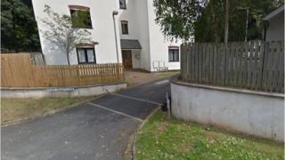 Town Mills Close