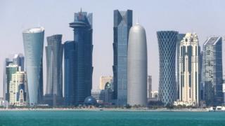 Qatar