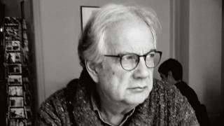 Mariano Aguirre