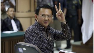 ahok