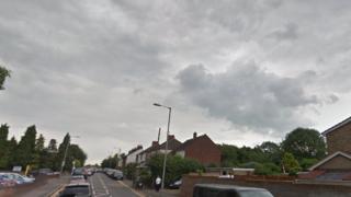 Putteridge Road, Luton