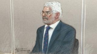Max Clifford