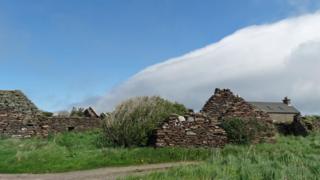 Weather Watchers