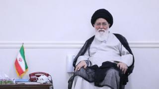 علم الهدی