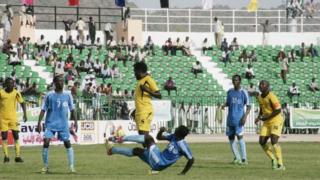 Les joueurs de Al Hilal seront privés de compétions africaines