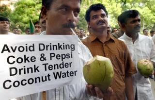 Tamil Nadu