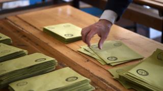 REFERANDUM