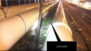 সিঙ্গাপুরের থেকে বাংলাদেশী নাগরিককে গ্রেফতার করা হয়