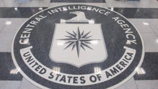 CIA ntiremeza ko ivyo vyegeranyo ari ivy'ukuri