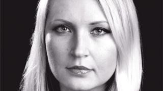 tanya