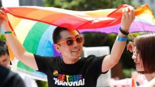 LGBT