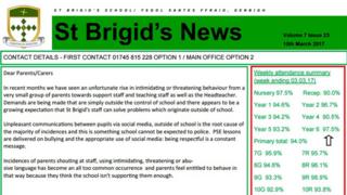 Newsletter