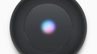 HomePod