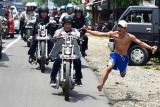 Jokowi