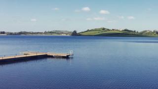 Lough Ross