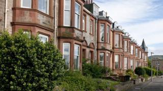 Homes