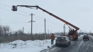 Авдіївка