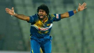 ලසිත් මාලිංග අද වරද පිළිගත්තේය.