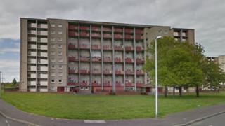 Oxcars Court