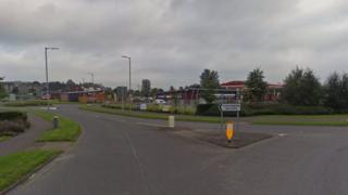 Lomondgate Services