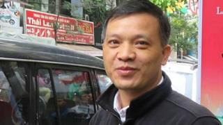 FB NGUYEN VAN DAI
