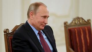 Putin
