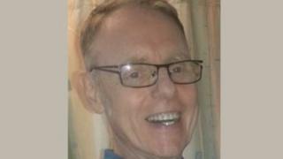 John Boland
