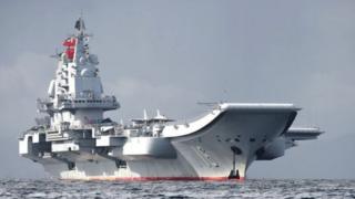 Liaoning