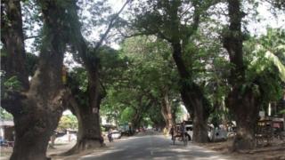 বাংলাদেশ, যশোর