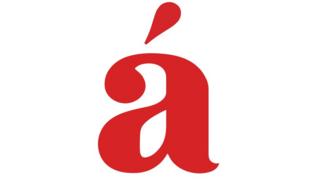 "Тотального диктанта в Киеве не будет!" - говорится в сообщении на сайте Россотрудничества