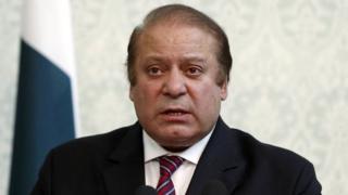 نواز