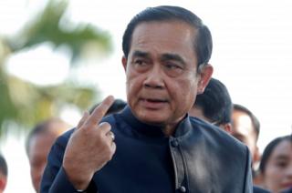 มาตรา 44, มหิดล, คสช., สถาบันสิทธิมนุษยชนและสันติศึกษา, รัฐบาล, โฆษกสำนักนายกรัฐมนตรี, อำนาจเผด็จการ