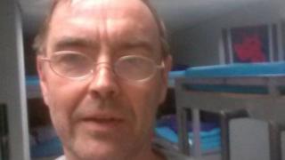 Swansea academic Wyn Ellis
