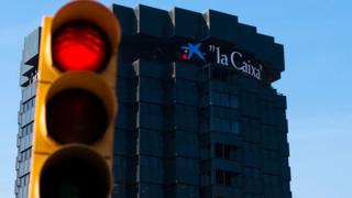 Caixa