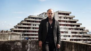 Scampia