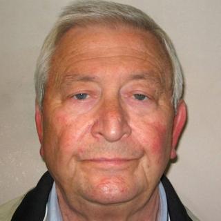 rry Perkins, 67, who has admitted his role in plotting the Hatton Garden Easter rai