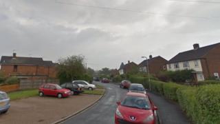 Orchard Close