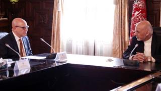 مک ماستر
