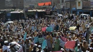 لنډی کوتل