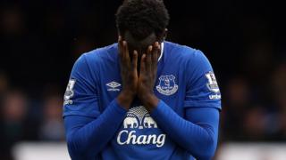Everton