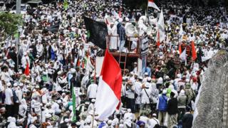 fui, fpi, islam,