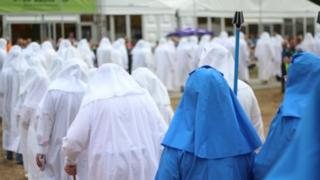 gorsedd