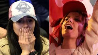 موافقان و مخالفان