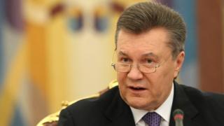 Укрінформ