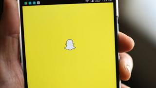 Snapchat halka arz